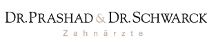 Dr. Prashad & Dr. Schwarck – Zahnärzte